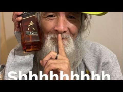 Попи*дим чуть