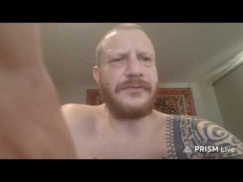 Селиван — Прямая трансляция CameraObsskura2.0