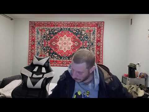 Гусь — ДВА ПИДРИЧА