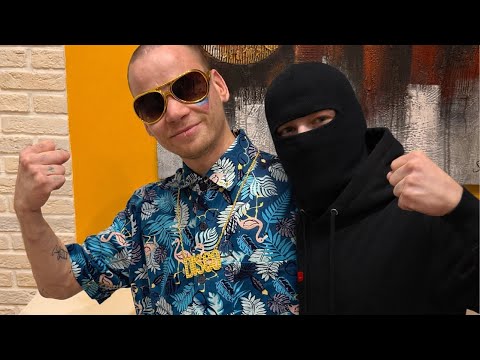 Суд над Чвиди + Драчикула