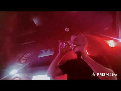 знакомство Миледи