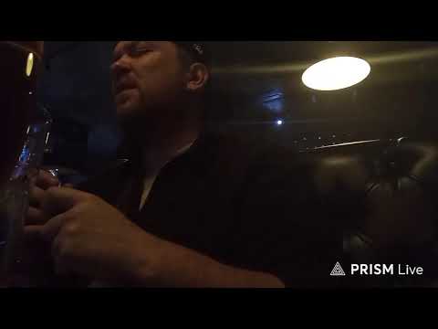 Корова — Катих как то так