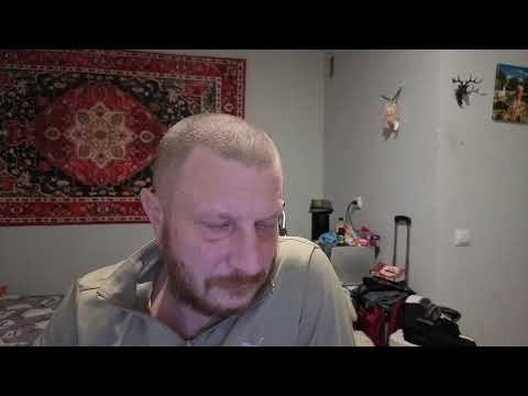 Селиван — ОЛЬГА ТВ