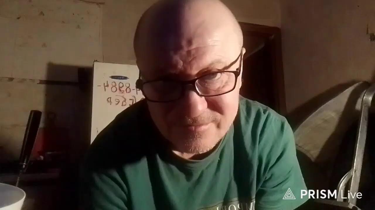 Кинконг — Прямая трансляция КИНГ КОНГ ЖИВ