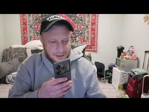 Гусь — А ТВ