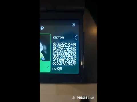 ГЕТКАКИ — Тц бич