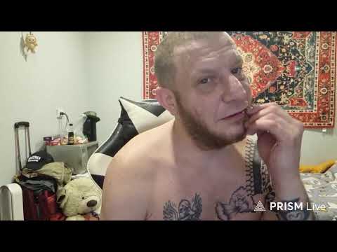 Селиван — Прямая трансляция CameraObsskura2.0