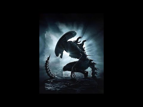 Мана вихади