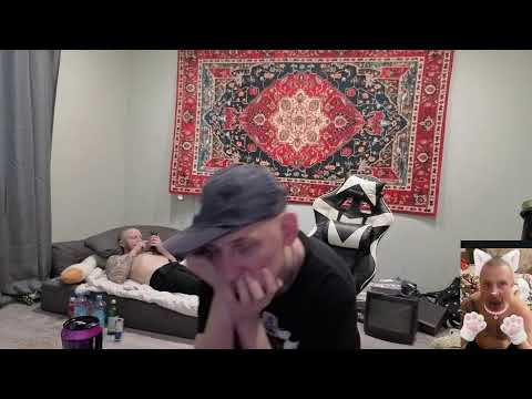 Гусь — ОТЕЦ И СЫН ТВ