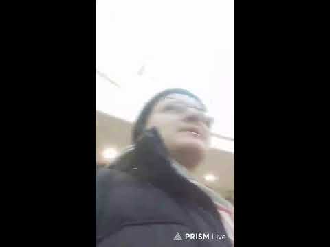 ГЕТКАКИ — День сурка