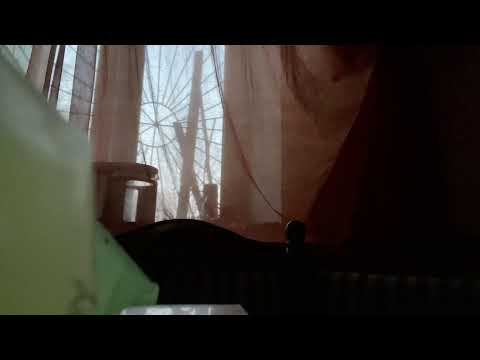 Блин сексы круто да дауны?