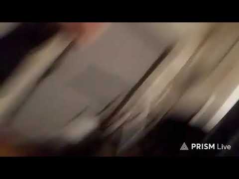 Кинконг — Прямая трансляция КИНГ КОНГ ЖИВ