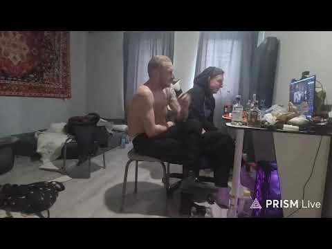 Селиван — Прямая трансляция CameraObsskura2.0