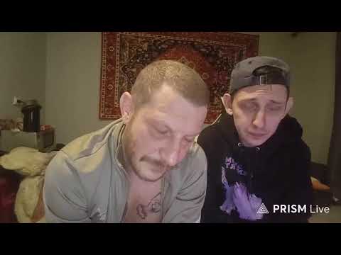 Селиван — Прямая трансляция CameraObsskura2.0