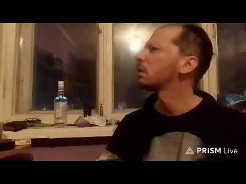 Кинконг — Прямая трансляция КИНГ КОНГ ЖИВ