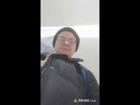 ГЕТКАКИ — День сурка