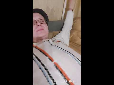 ГЕТКАКИ — Тест