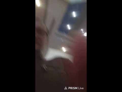 ГЕТКАКИ — Пока так