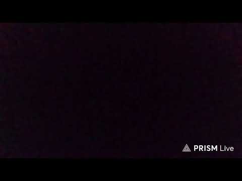 ГЕТКАКИ — К Персусу сбор