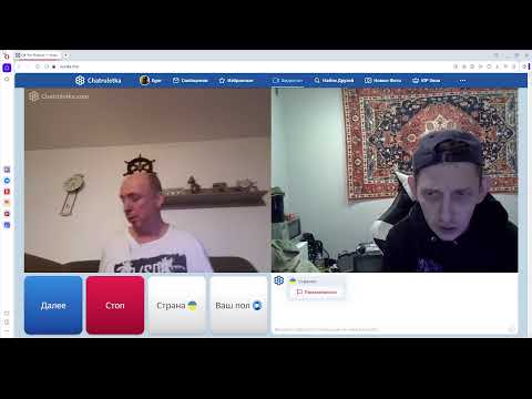 Гусь — ОДИН В КОРОБКЕ ТВ