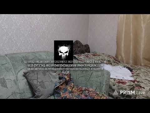 День рождения!