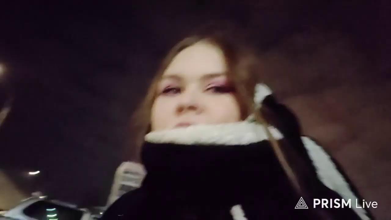 Эрика — уборка тв