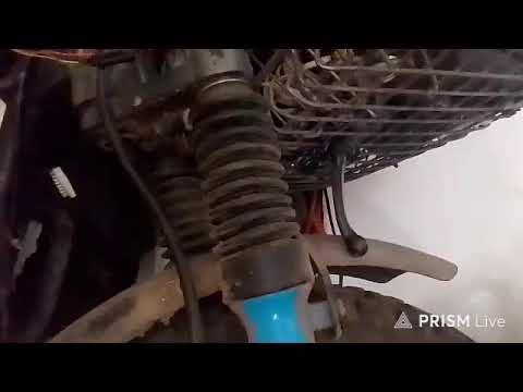 Кинконг — Прямая трансляция КИНГ КОНГ ЖИВ